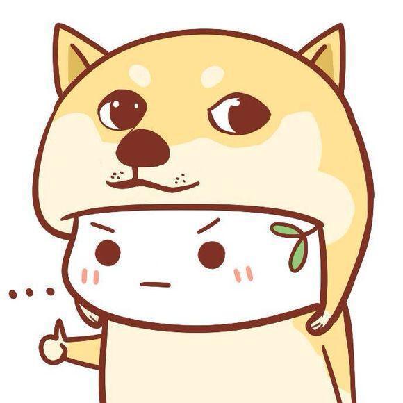 0元免费领取qq10000赞 - 快手涨热度软件免费版|KS僵尸粉丝下单软件